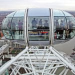 London Eye Todott