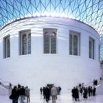 British museum todott
