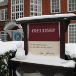 Freud Museum